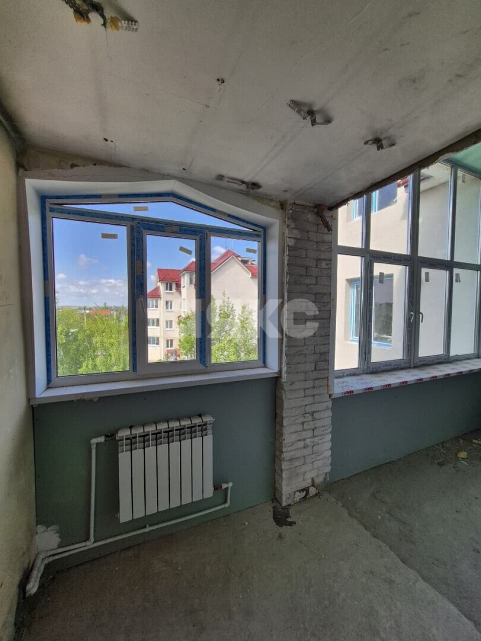 Фото объявления 5