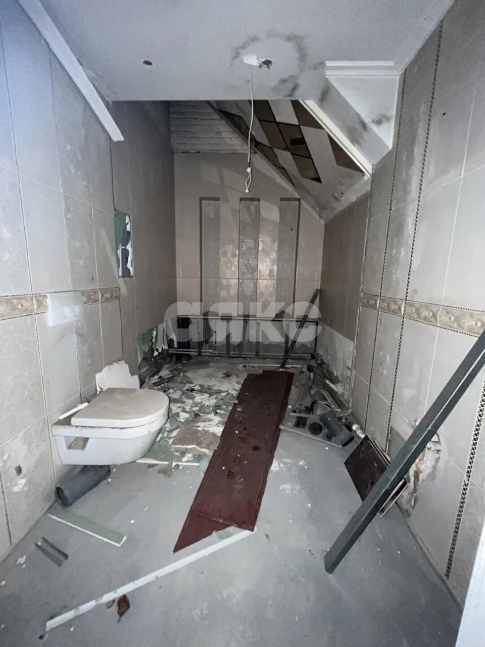 Фото объявления 3