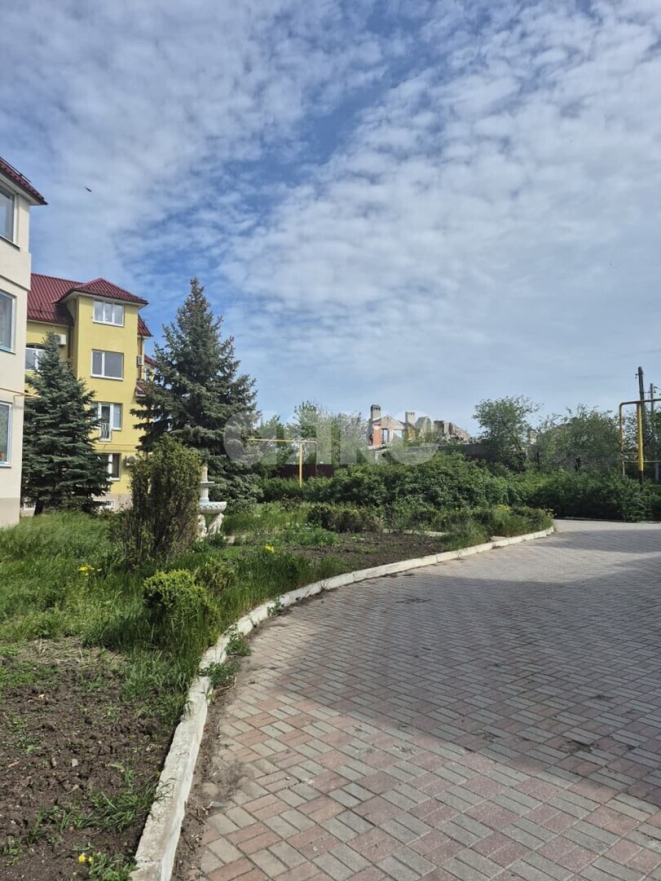 Фото объявления 1