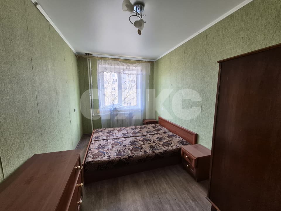 Фото объявления 3