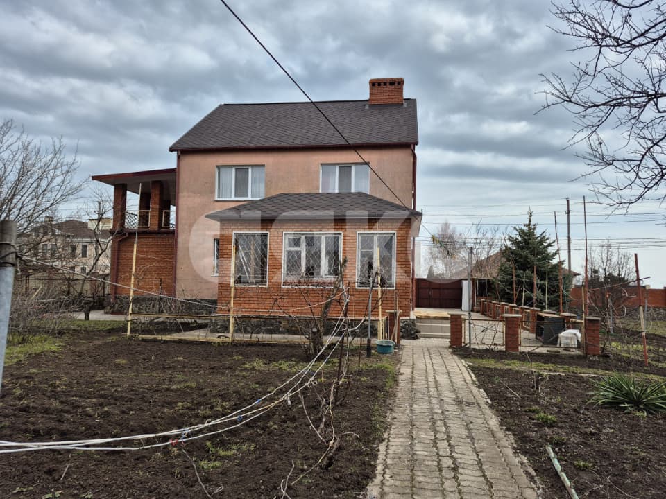 Фото объявления 7