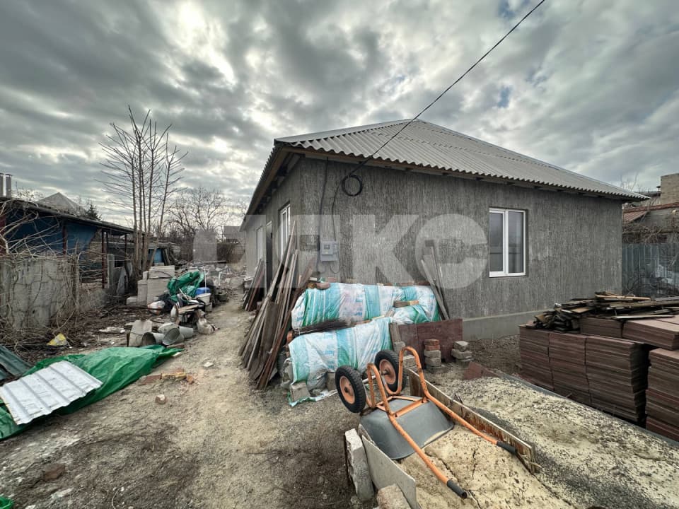 Фото объявления 7