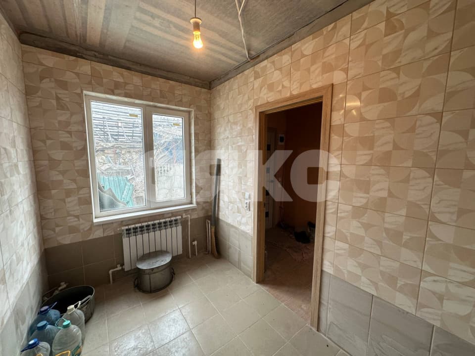 Фото объявления 4