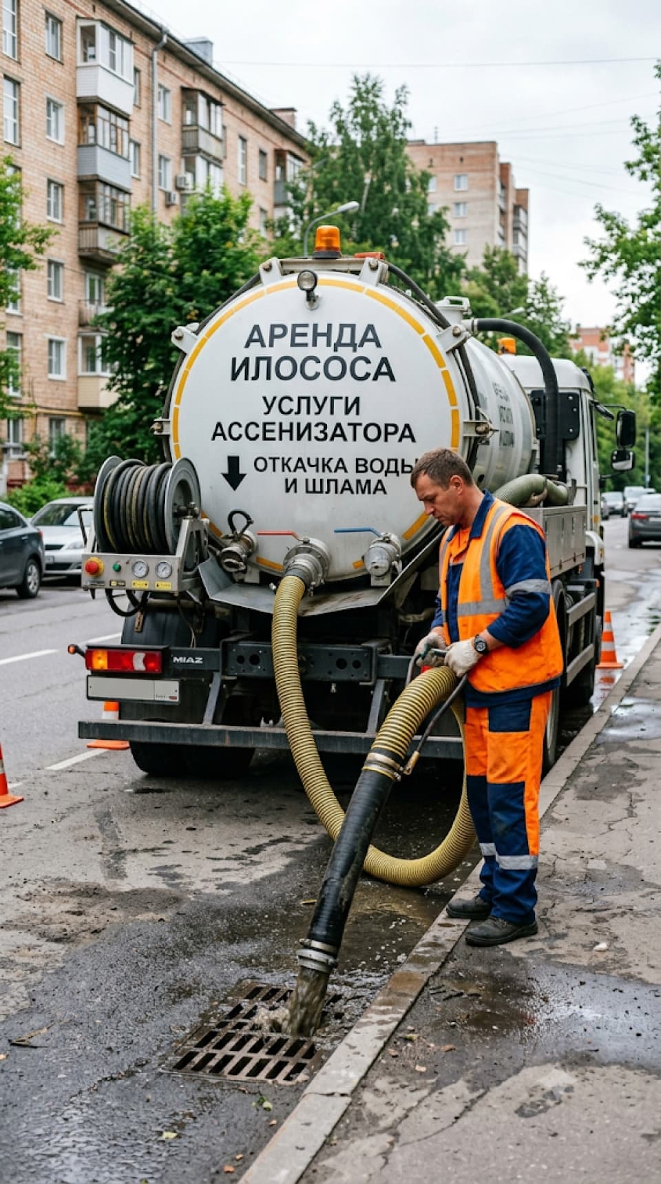 Фото объявления 1