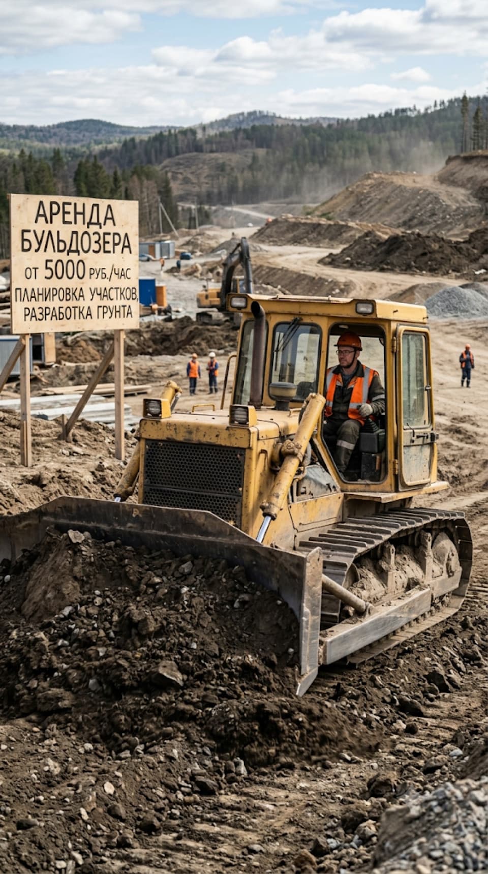 Фото объявления 1