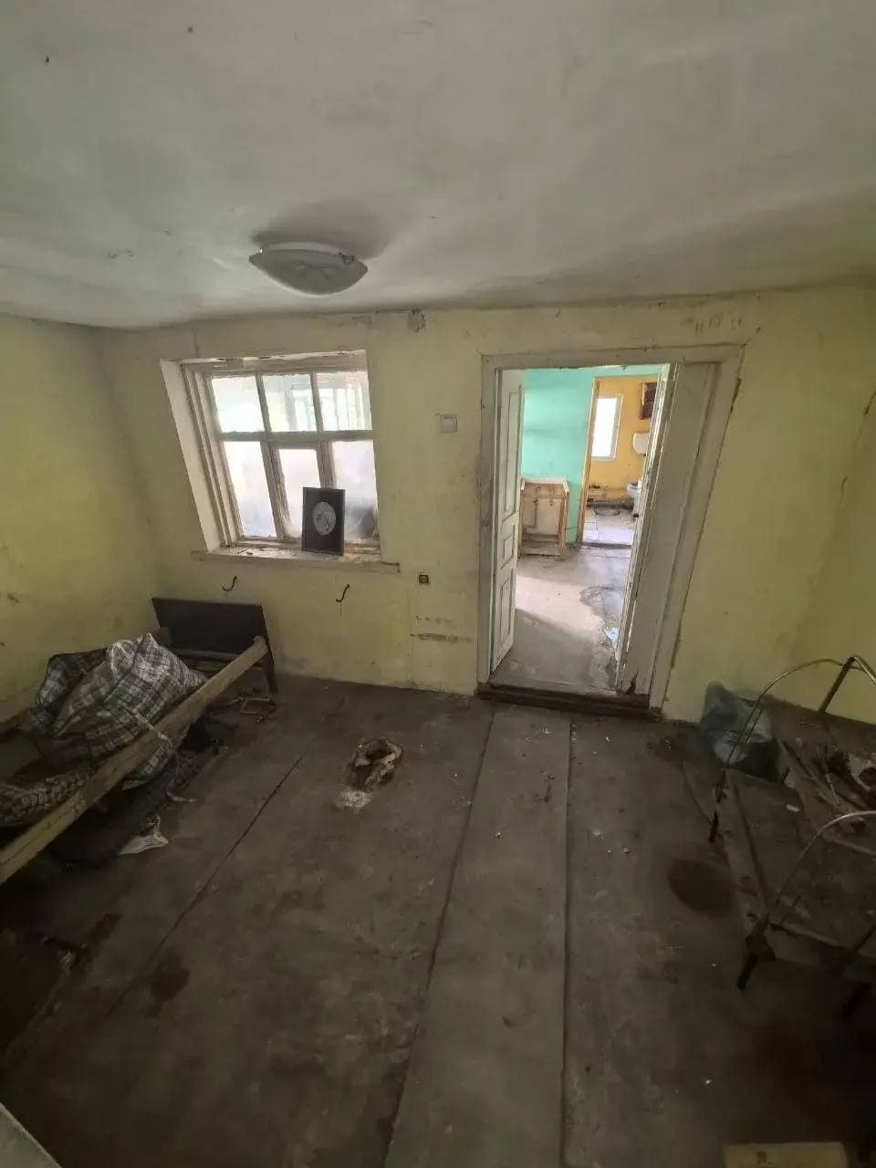 Фото объявления 5