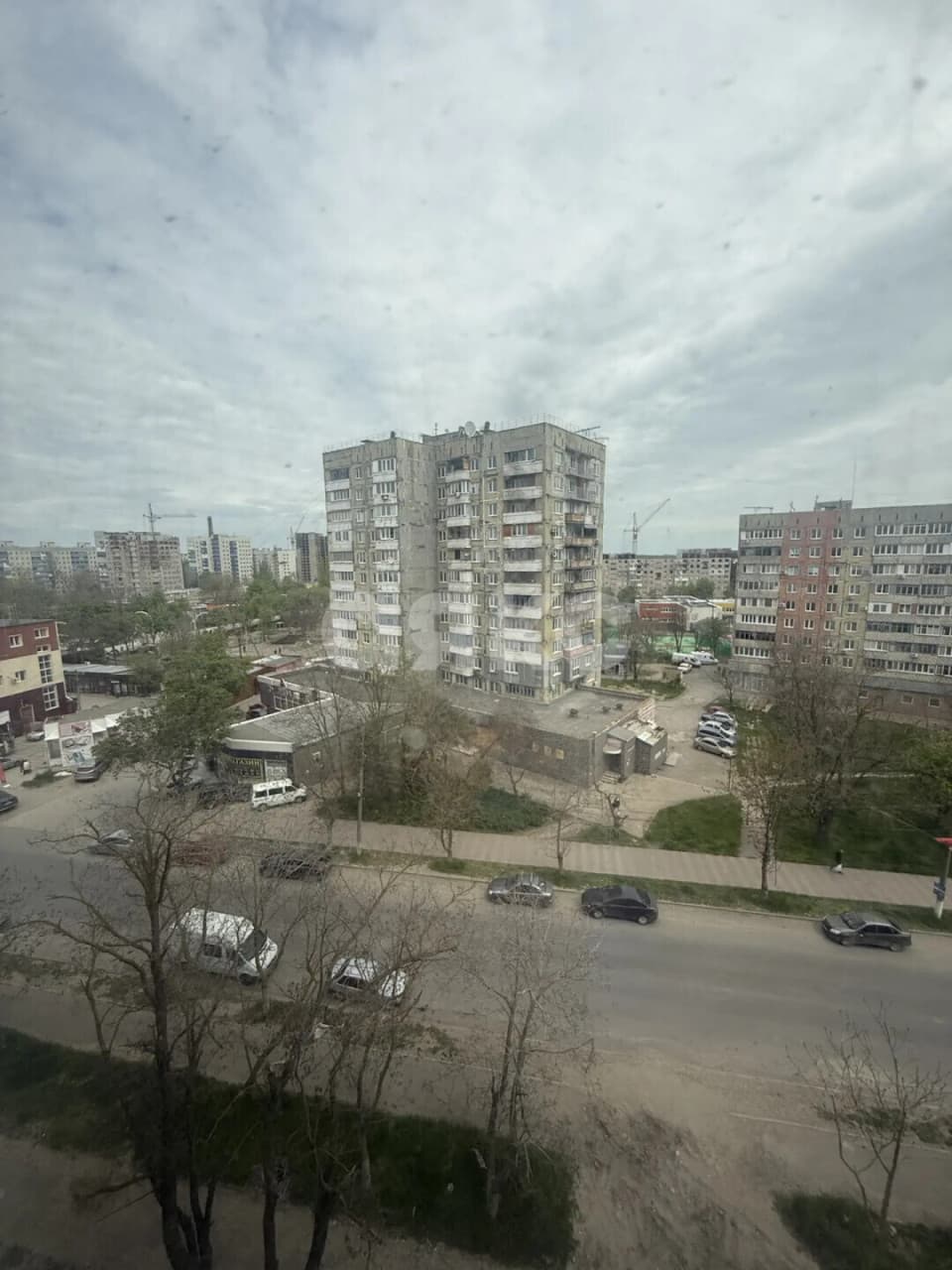 Фото объявления 2