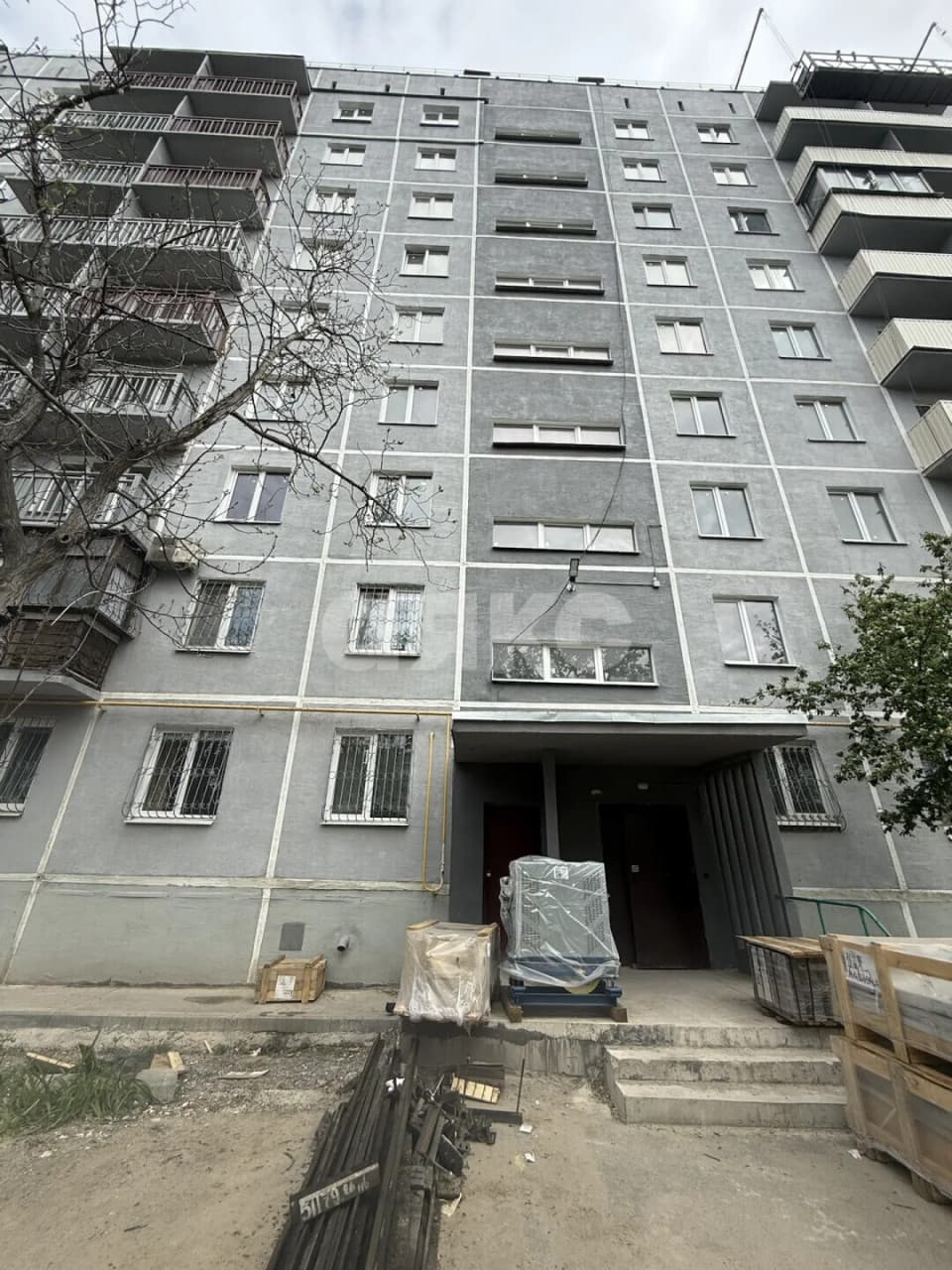 Фото объявления 1
