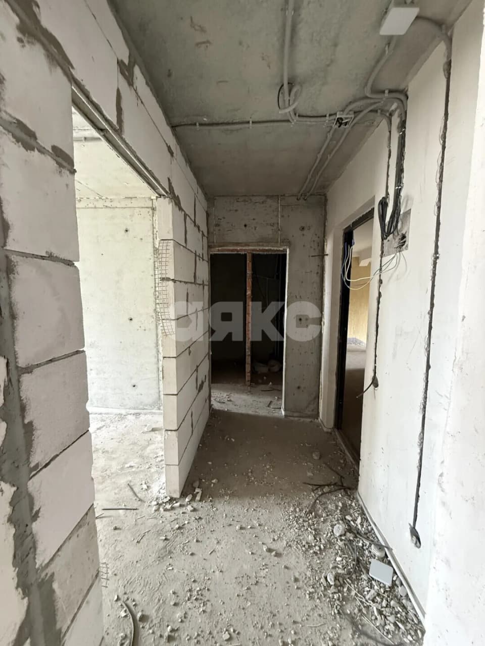 Фото объявления 5