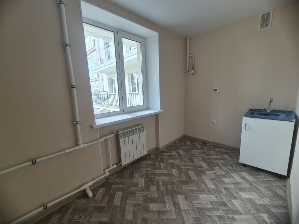Фото объявления 3
