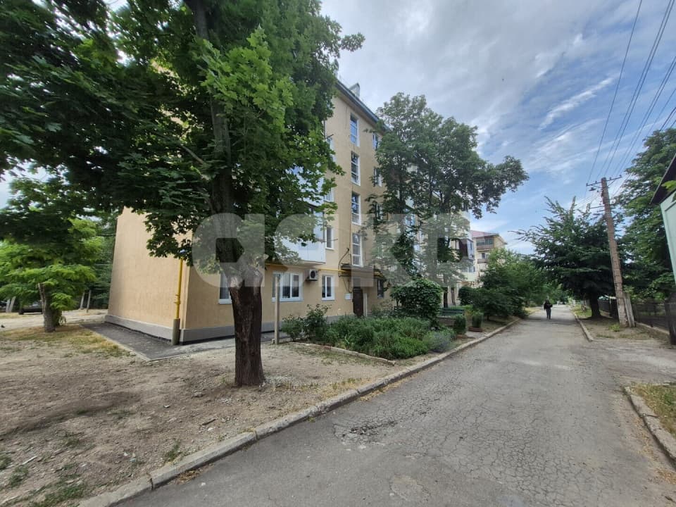 Фото объявления 6