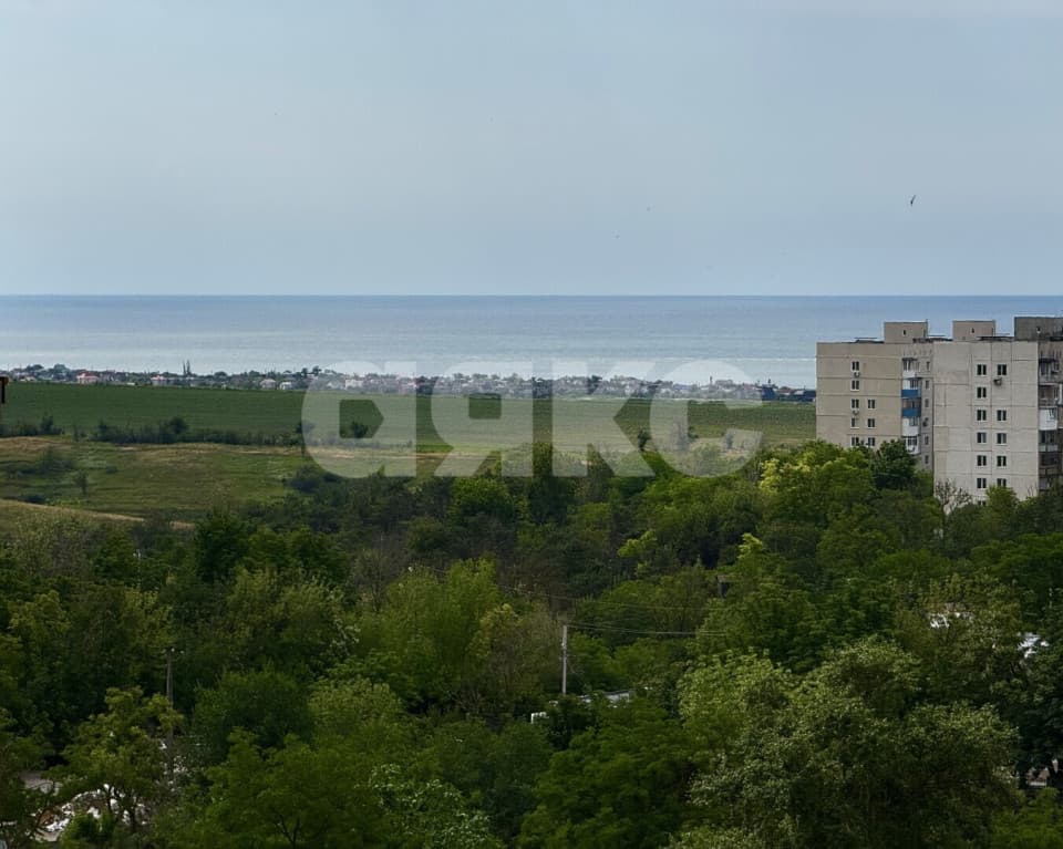 Фото объявления 1