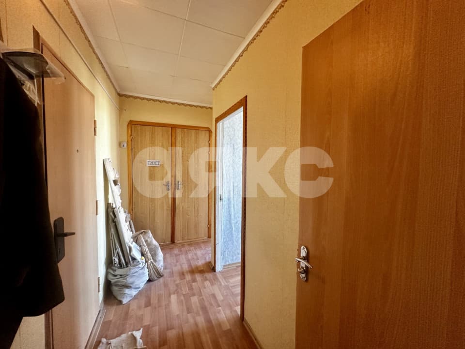 Фото объявления 8