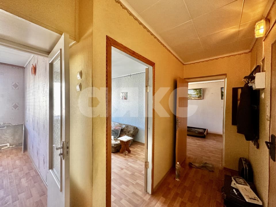 Фото объявления 7
