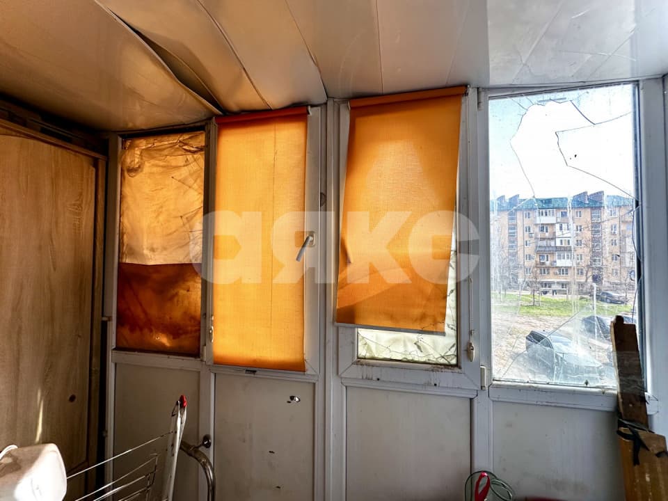 Фото объявления 7