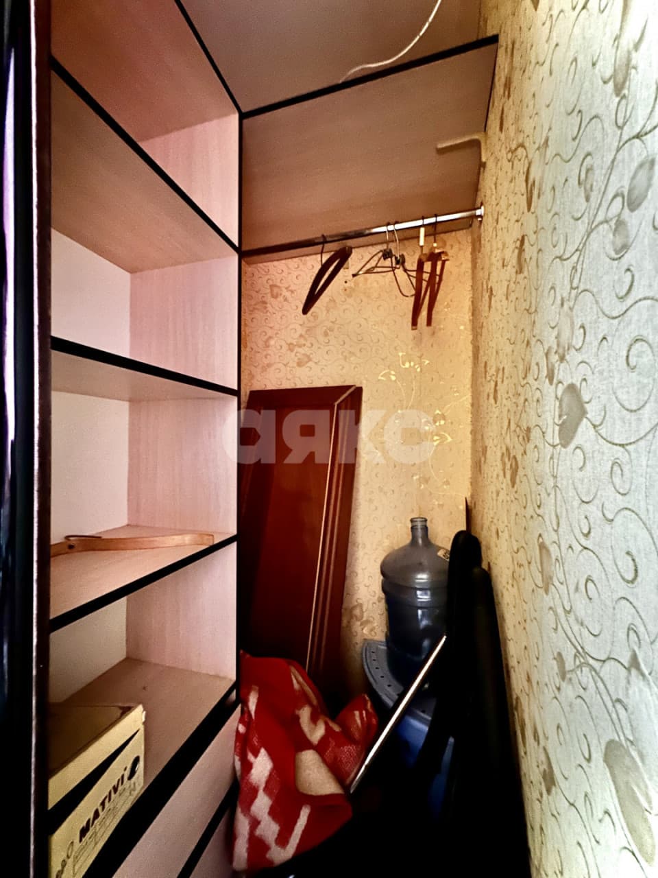 Фото объявления 5