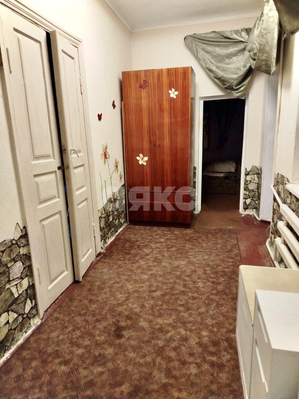 Фото объявления 3