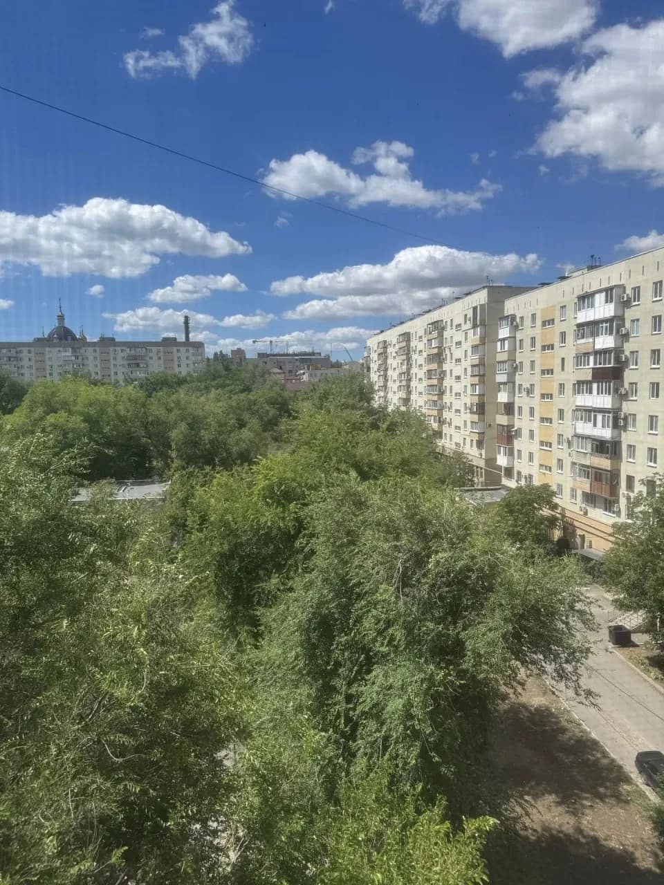 Фото объявления 1