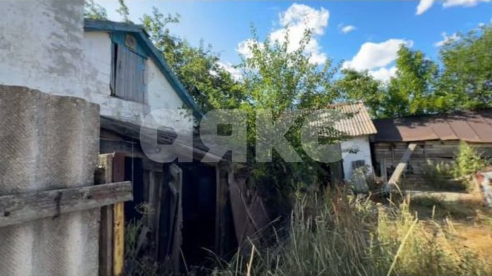 Фото объявления 2