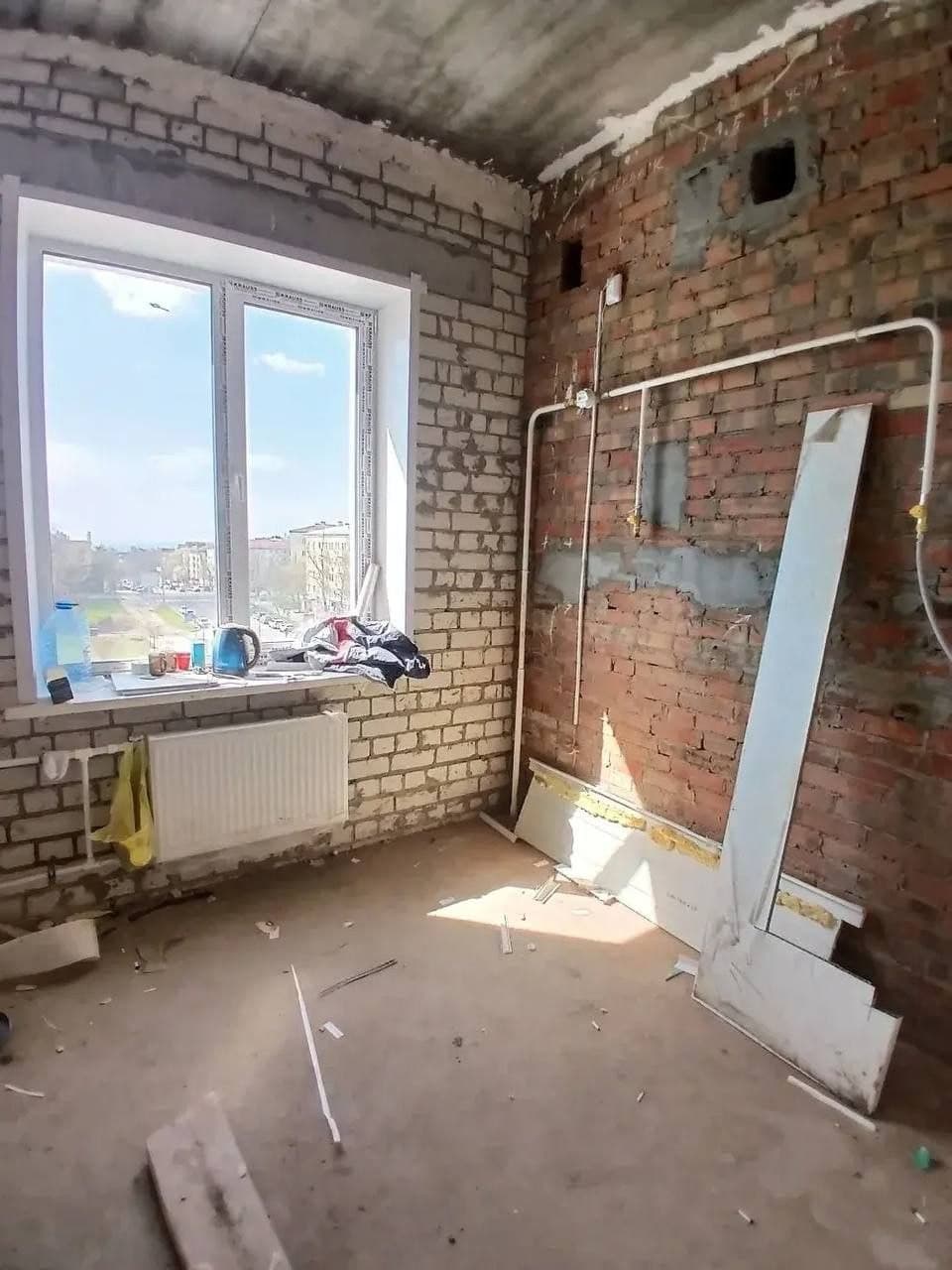 Фото объявления 5
