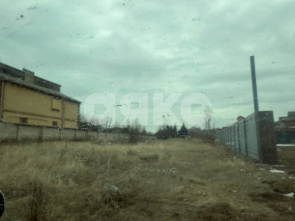 Фото объявления 3