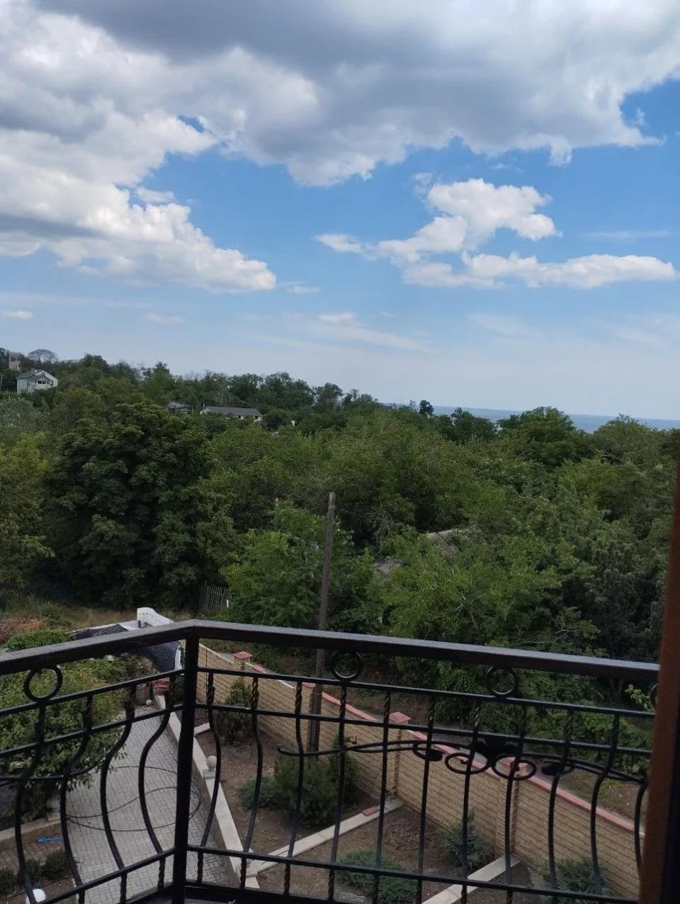 Фото объявления 4