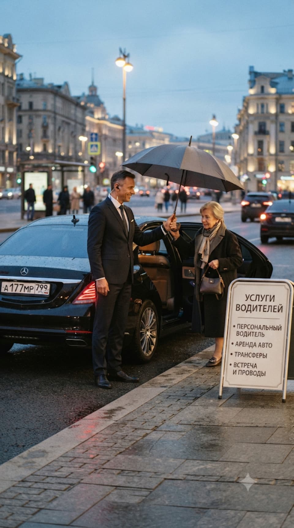 Фото объявления 1