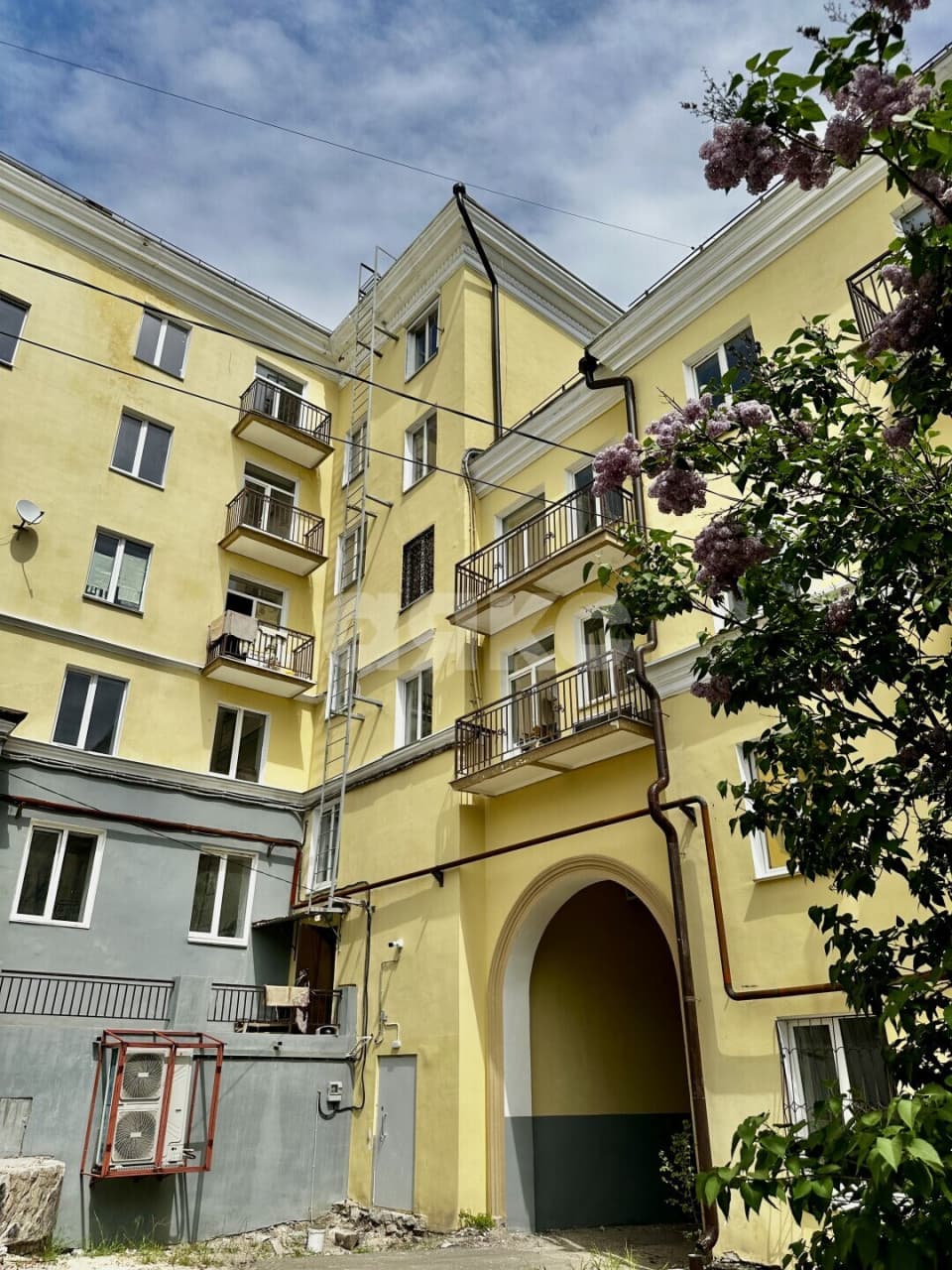 Фото объявления 3