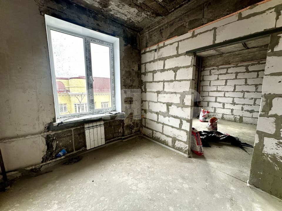Фото объявления 8