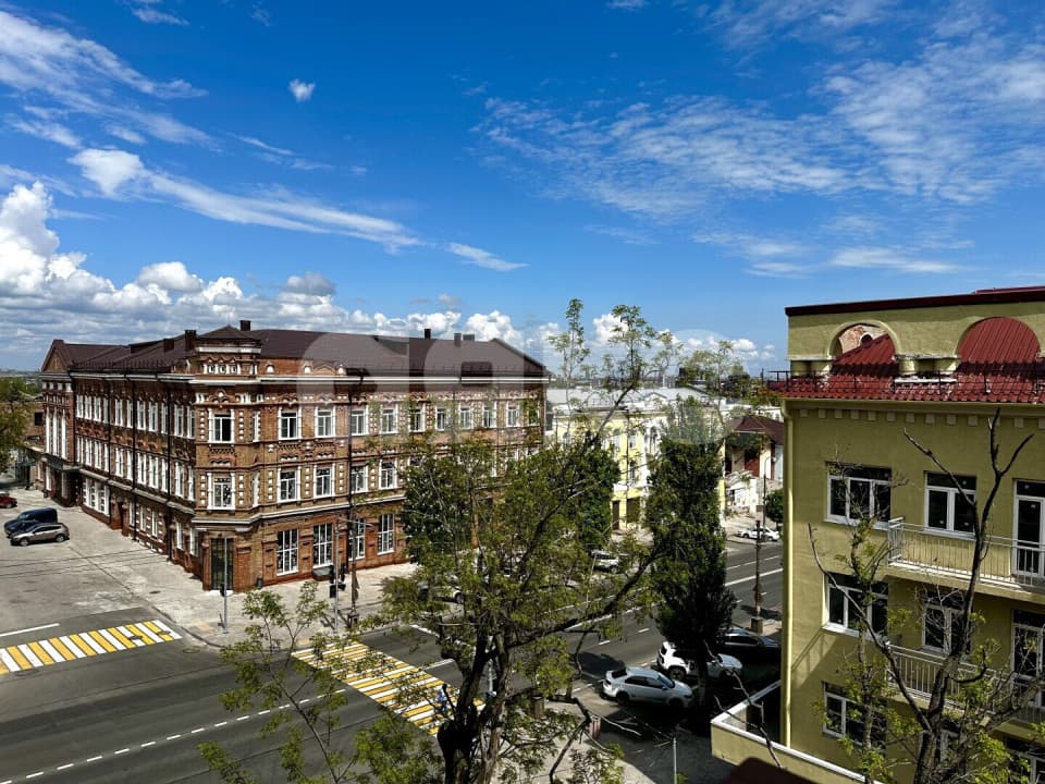 Фото объявления 2