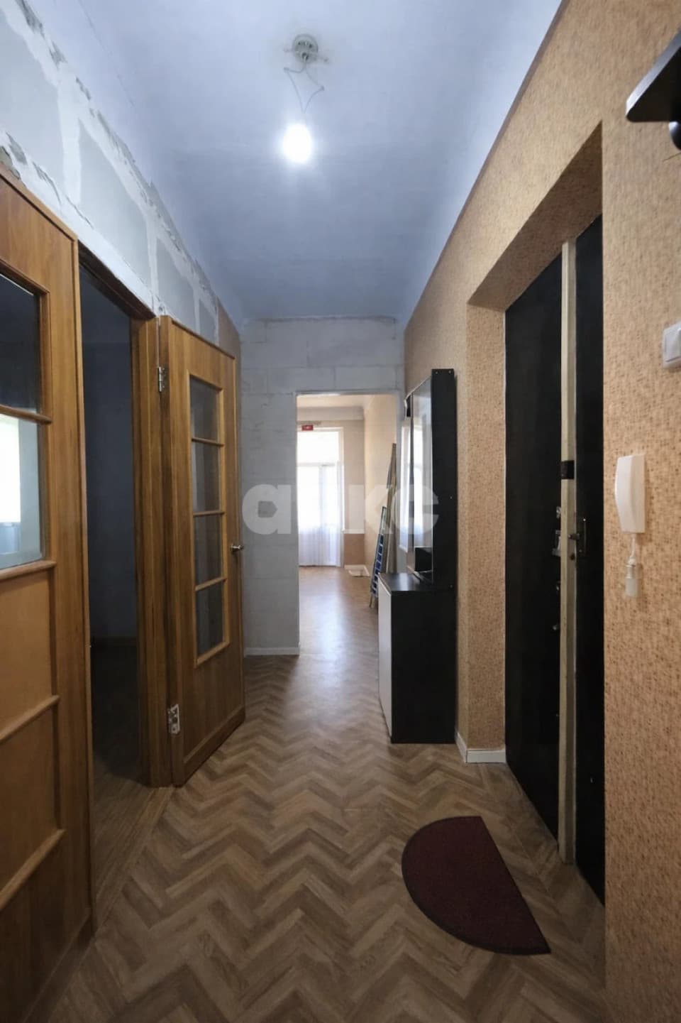 Фото объявления 3