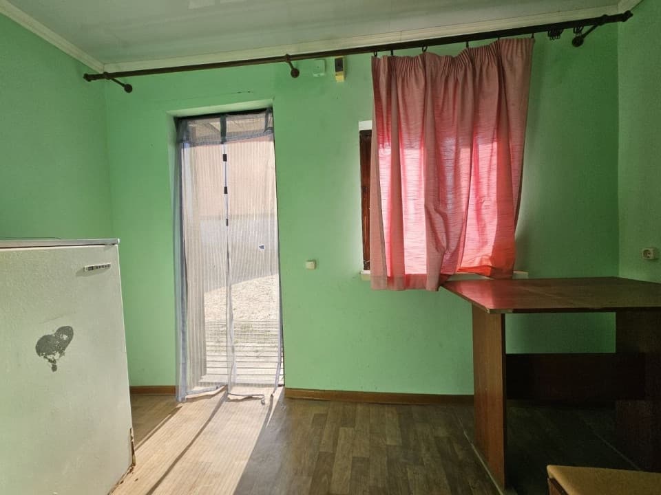 Фото объявления 4