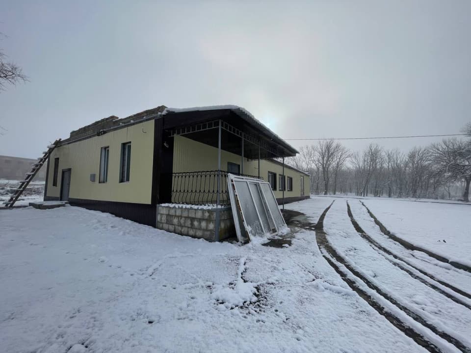 Фото объявления 3