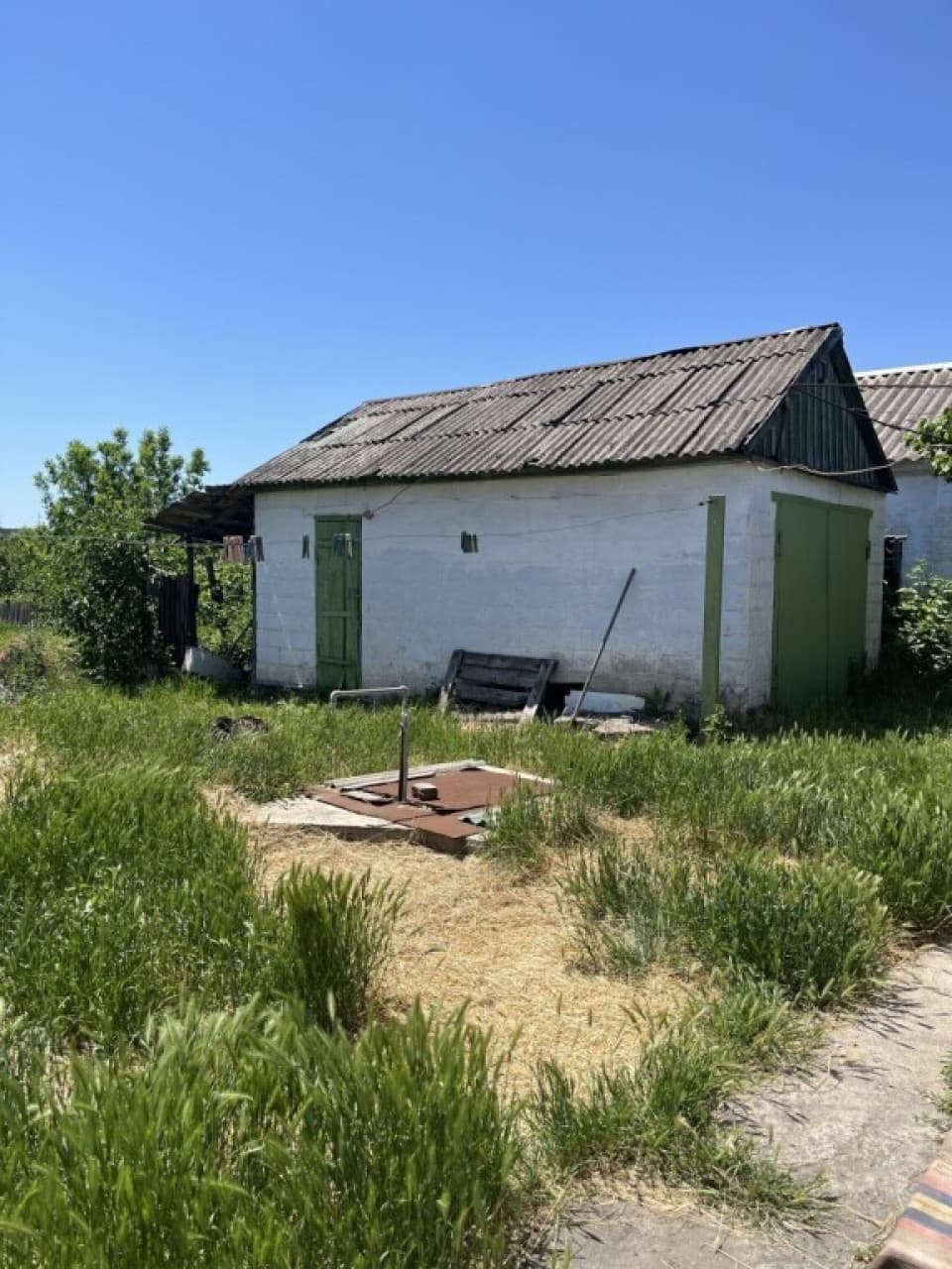 Фото объявления 6