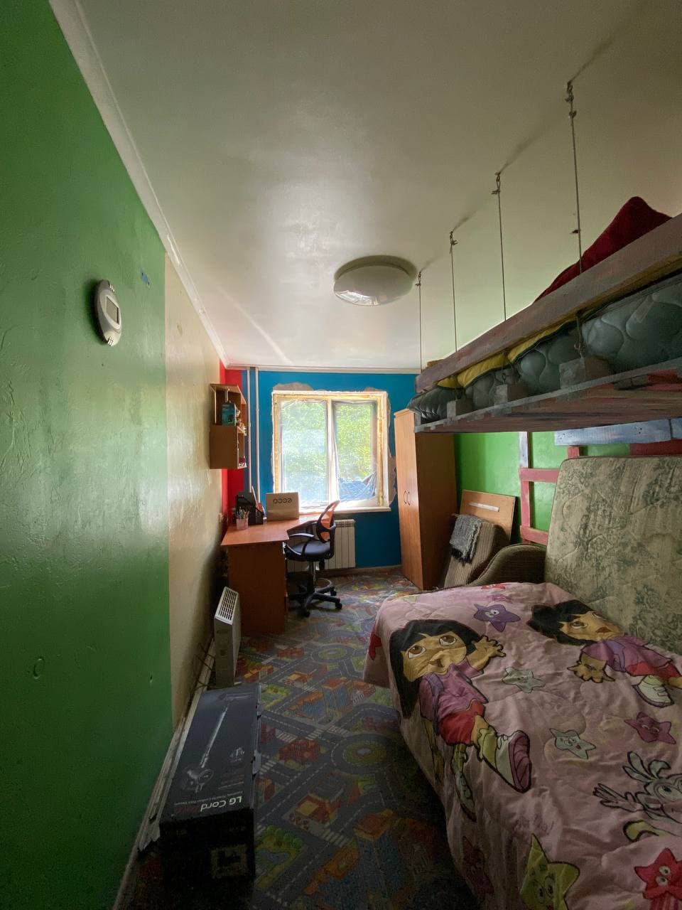 Фото объявления 3