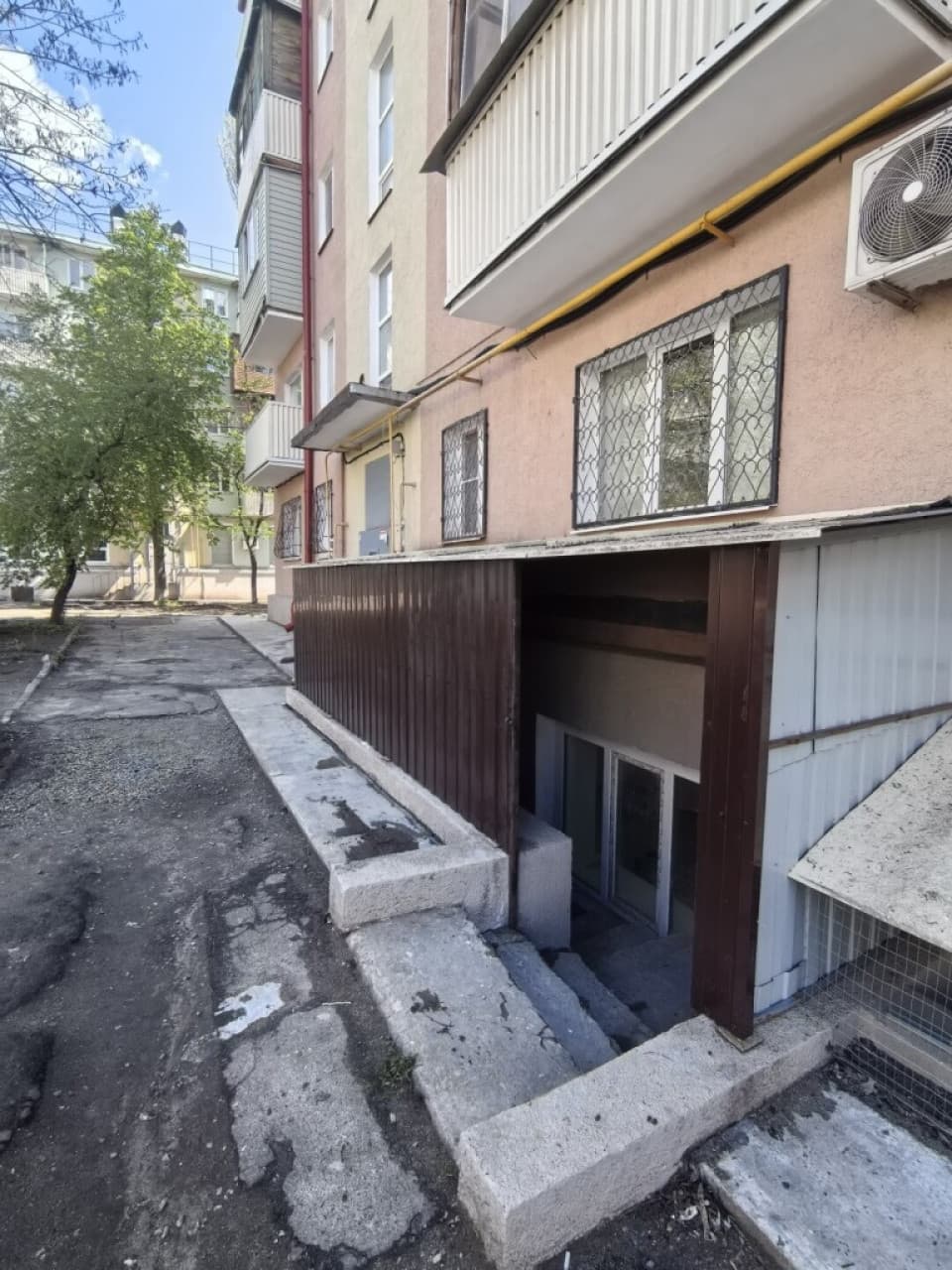 Фото объявления 6