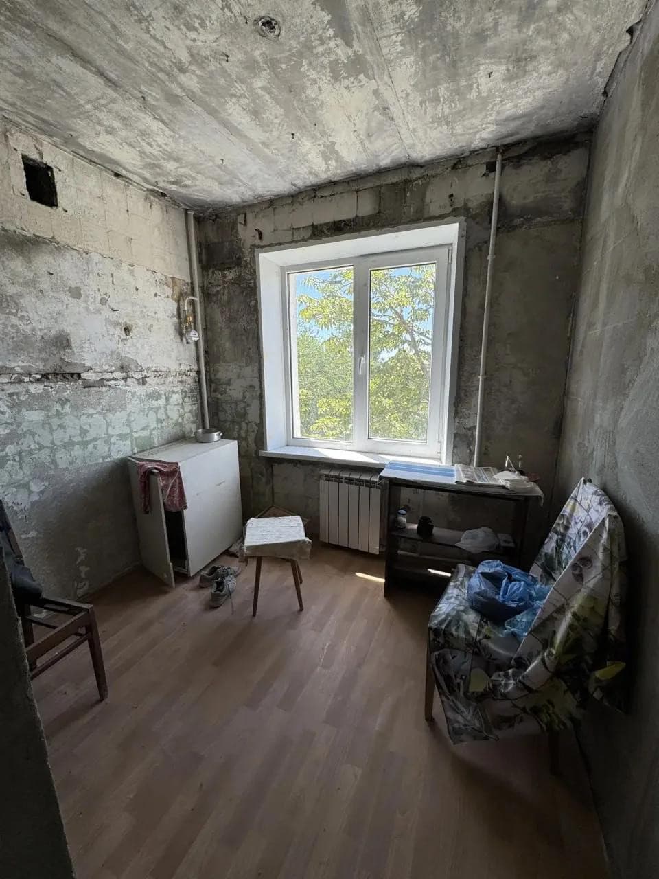 Фото объявления 6