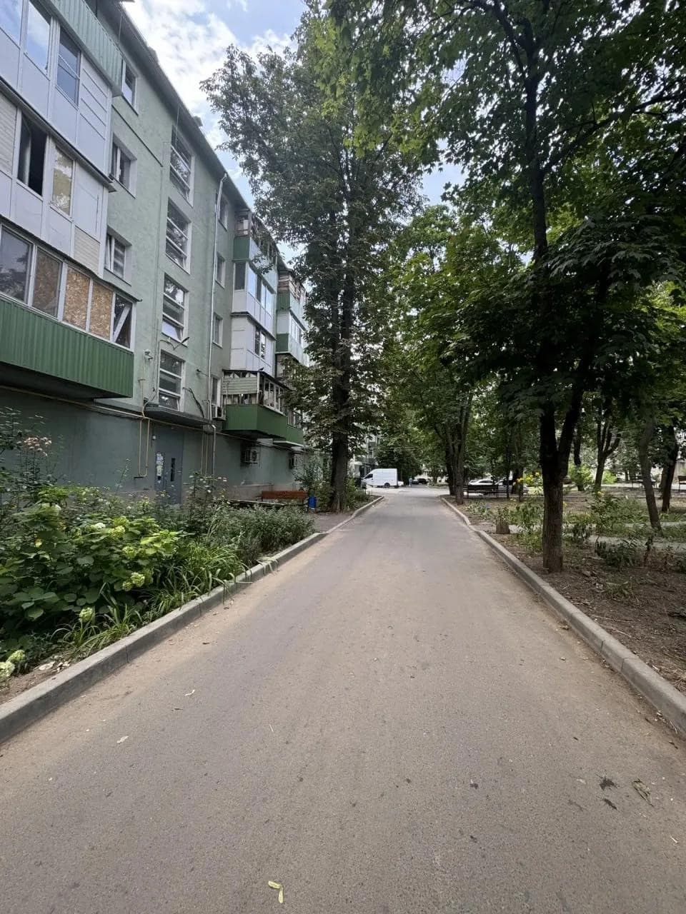 Фото объявления 4