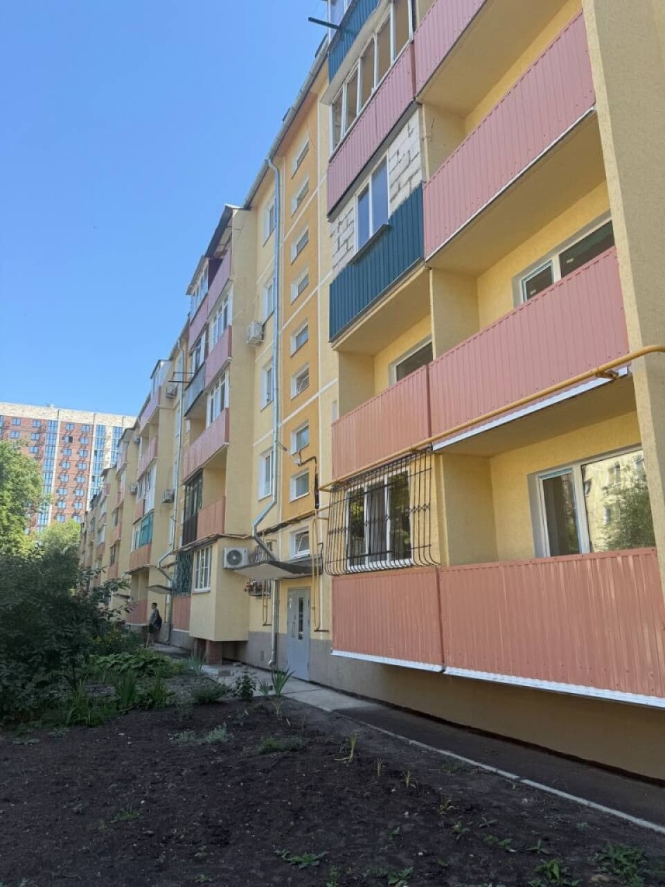 Фото объявления 1