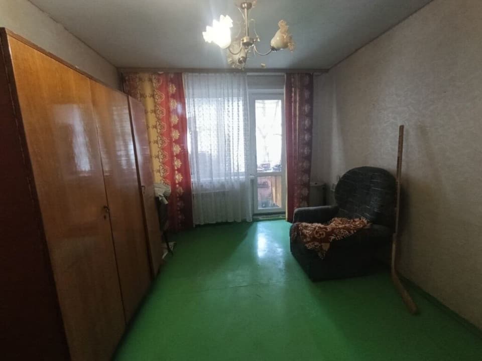 Фото объявления 1