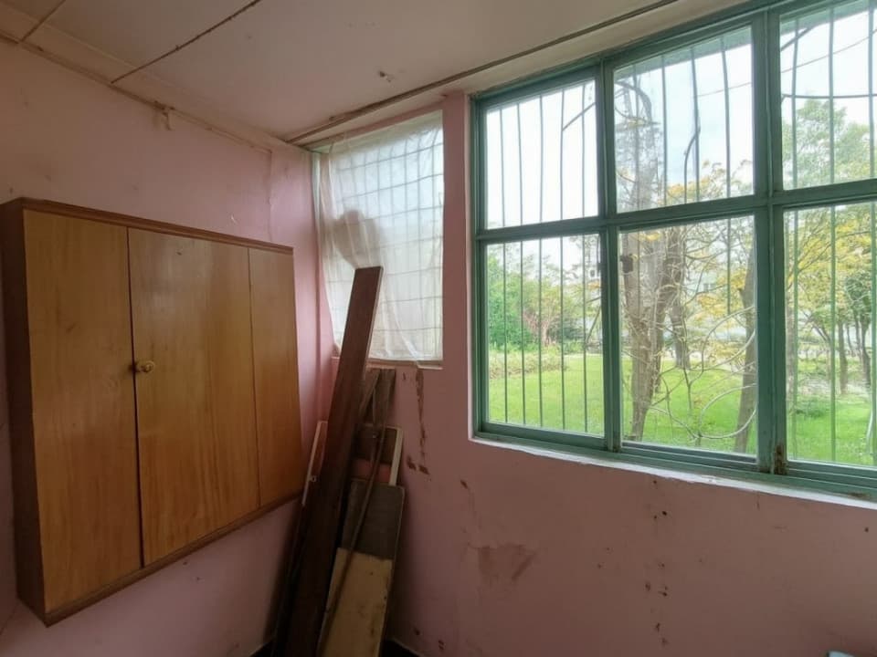 Фото объявления 5