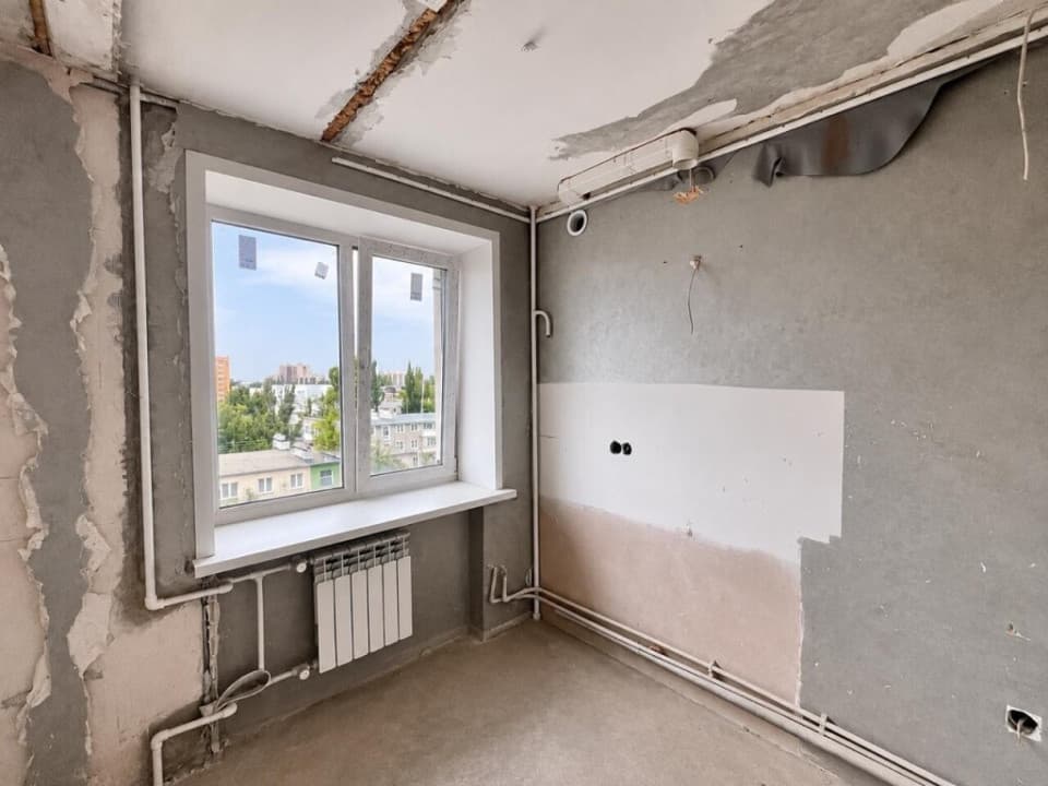 Фото объявления 3