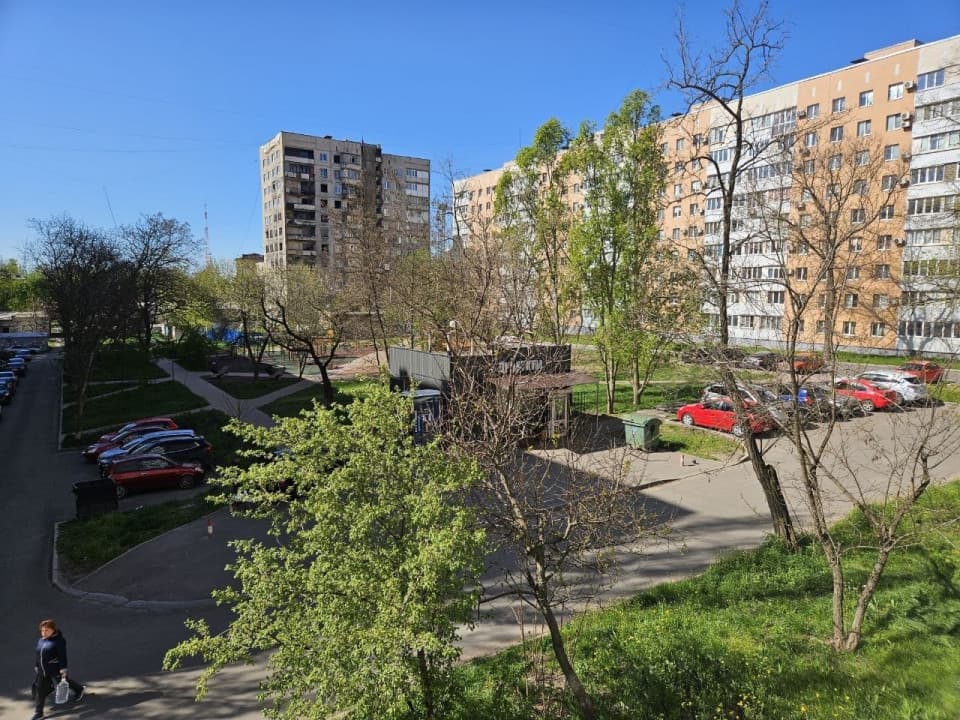 Фото объявления 7