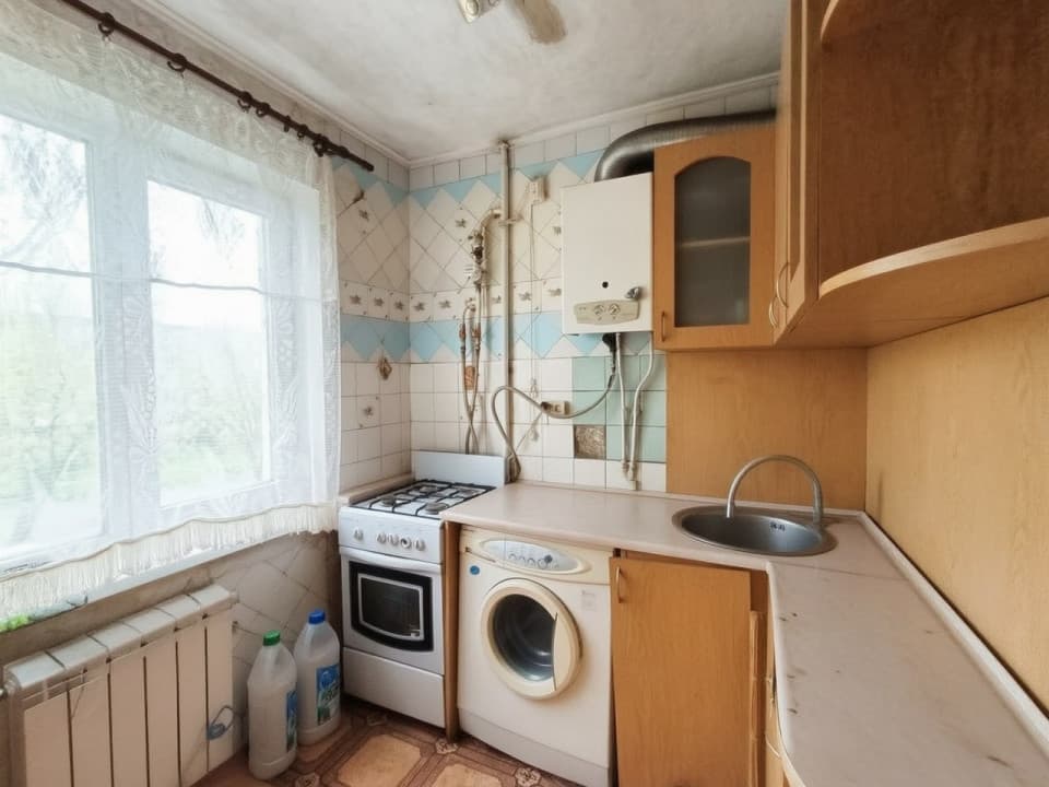 Фото объявления 3