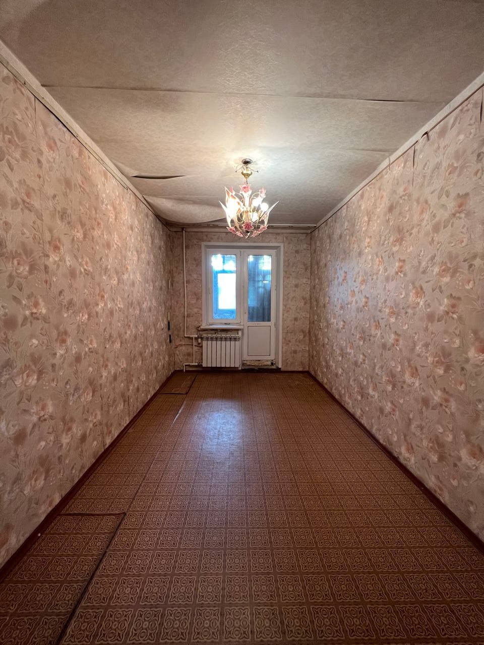 Фото объявления 3