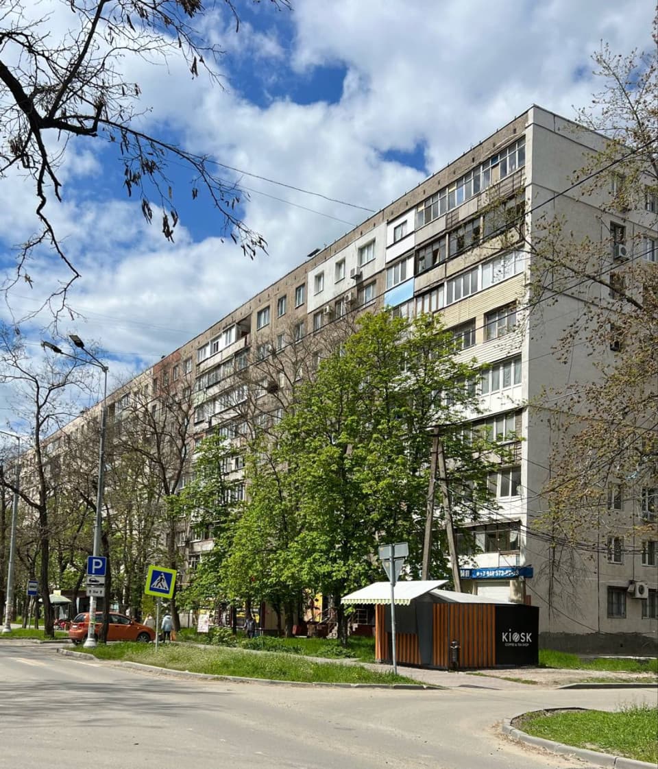 Фото объявления 7