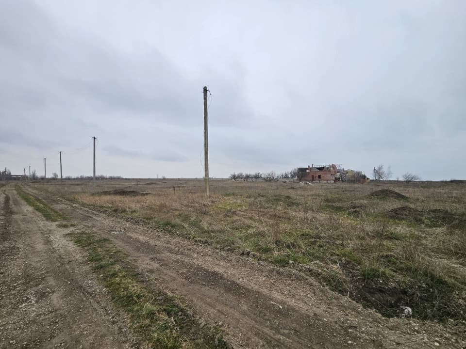 Фото объявления 3
