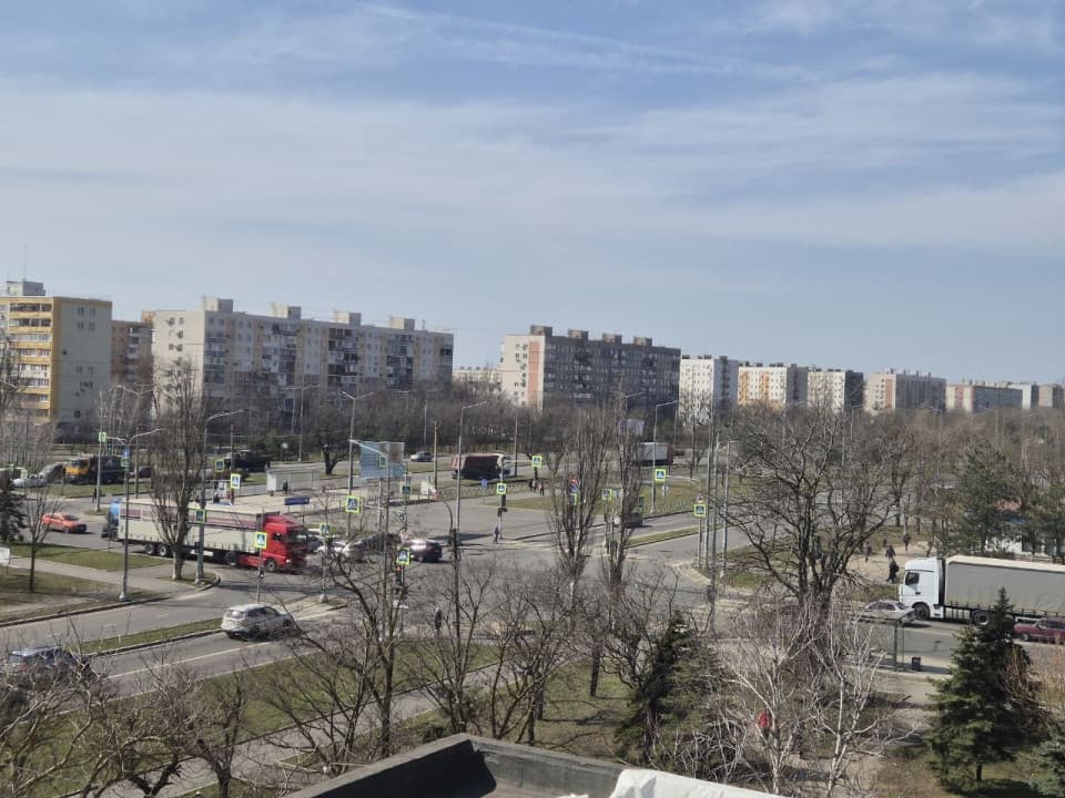 Фото объявления 7