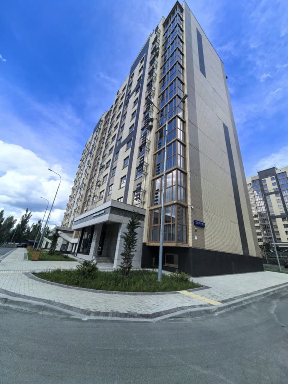 Фото объявления 7