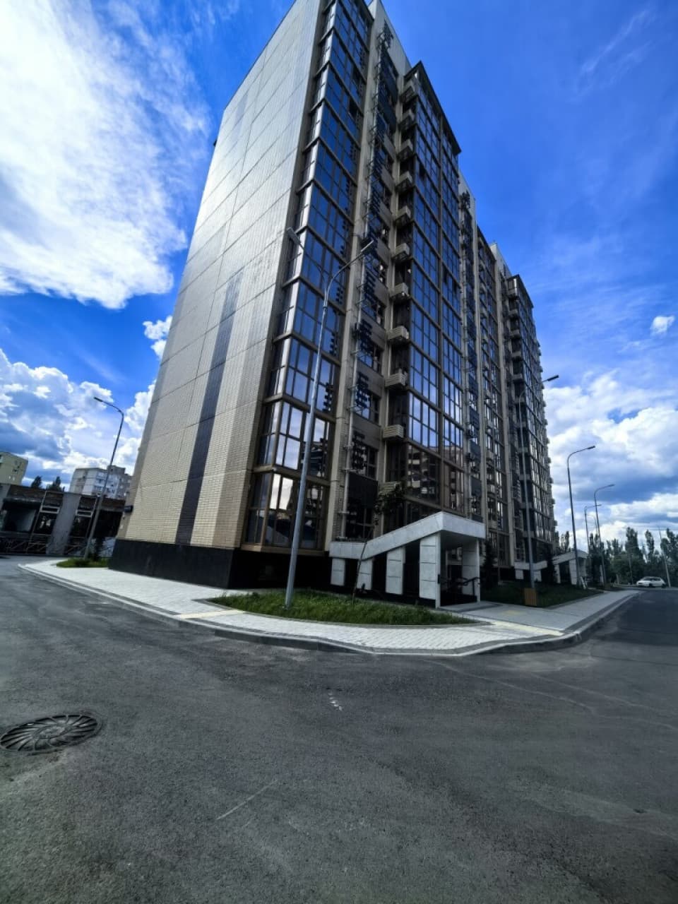 Фото объявления 1